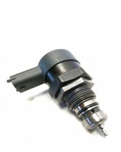 Druckregelventil  CR-System für VW BOSCH 0 281 002 858