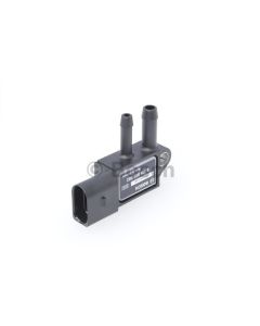 Drucksensor für VAG BOSCH 0 281 006 082