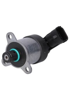 Zumesseinheit CR-System für BMW  BOSCH 0 928 400 498