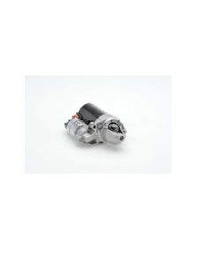 Starter Anlasser BOSCH 0 001 107 540