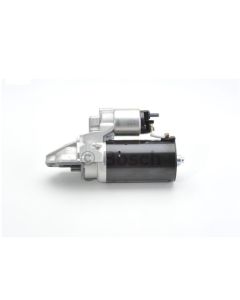 Starter Anlasser für  FORD BOSCH 0 001 109 324