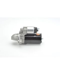 Starter Anlasser BOSCH 0 001 115 045