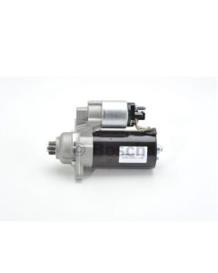 Starter Anlasser BOSCH 0 001 125 042