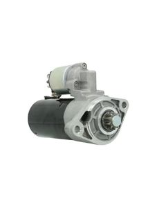 Anlasser Starter BOSCH 0 001 125 059