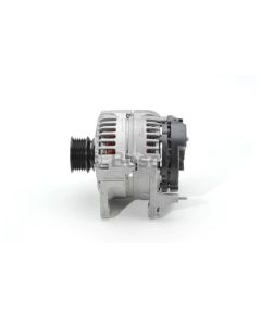 Lichtmaschine Generator für AUDI VW BOSCH 0 124 325 003