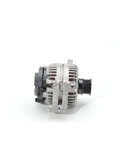 Lichtmaschine Generator 140A BOSCH 0 124 425 097