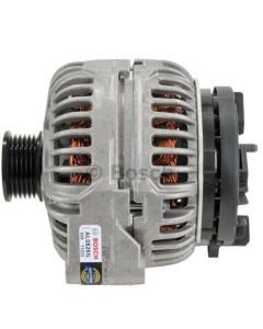 Lichtmaschine Generator BOSCH 0 124 625 032