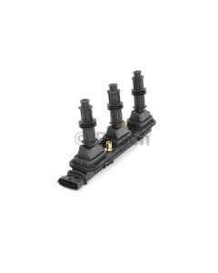 Zündspule Zündspulenmodul BOSCH 0 221 503 026