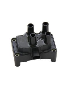 Zündspule Zündspulenmodul für FORD BOSCH 0 221 503 485