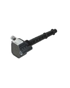 Zündspule Zündspulenmodul BOSCH 0 221 504 036