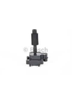 Zündspule Zündspulenmodul für FORD BOSCH 0 221 505 423