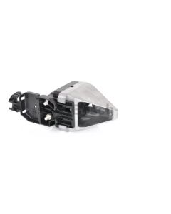 Zündspule Zündspulenmodul für Mercedes BOSCH 0 221 505 437