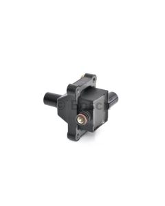 Zündspule Zündspulenmodul für Mercedes BOSCH 0 221 506 002