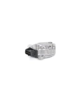 Nockenwellensensor Sensor für AUDI VW BOSCH 0 232 101 024