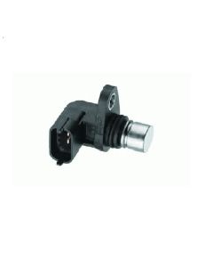 Nockenwellensensor Sensor für OPEL BOSCH 0 232 103 021