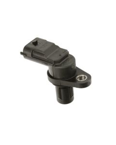 Nockenwellensensor Sensor BOSCH 0 232 103 052