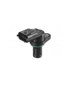 Sensor Nockenwellen für VOLVO V70 BOSCH 0 232 103 063
