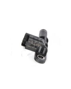 Sensor Nockenwellen BOSCH 0 232 103 124