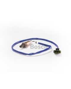 Lambdasonde für Opel BOSCH 0 258 003 300