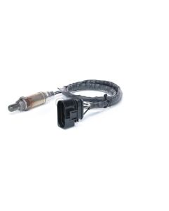 Lambdasonde für Audi BOSCH 0 258 003 478