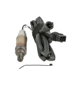 Lambda-Sonde für AUDI BOSCH 0 258 003 957