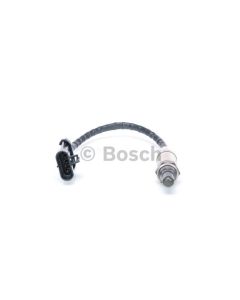 Lambdasonde für OPEL BOSCH 0 258 005 055
