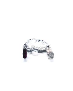 Lambdasonde für VW AUDI BOSCH 0 258 005 081