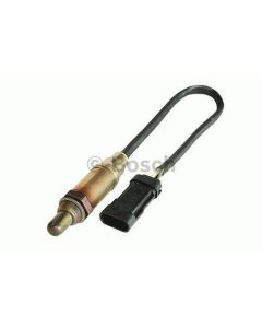 Lambdasonde für Renault BOSCH 0 258 005 135