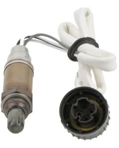 Lambdasonde für BMW BOSCH 0 258 005 324