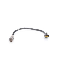 Lambdasonde für Renault BOSCH 0 258 006 046