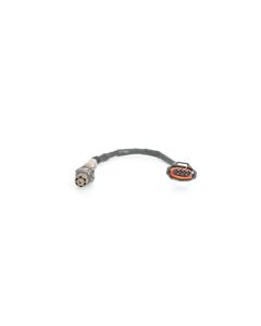 Lambdasonde für OPEL BOSCH 0 258 006 172