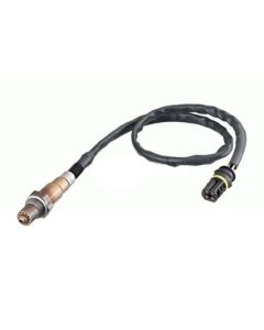 Lambdasonde für Mercedes BOSCH 0 258 006 475
