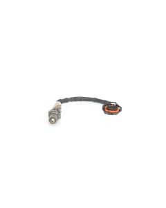 Lambdasonde 300 mm für OPEL BOSCH 0 258 006 499