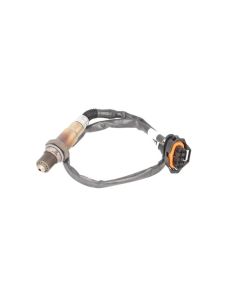 Lambdasonde für OPEL BOSCH 0 258 006 501