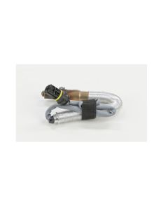 Lambda-Sonde für BMW BOSCH 0 258 006 790