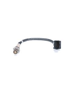 Lambdasonde 360 mmfür BMW BOSCH 0 258 007 142