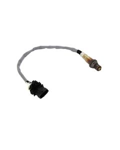 Lambdasonde für OPEL BOSCH 0 258 010 121