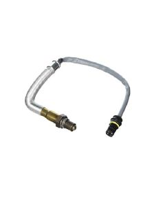 Lambdasonde für BMW BOSCH 0 258 010 414