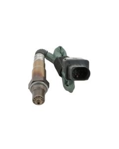 Lambdasonde für MERCEDES BOSCH 0 258 017 014