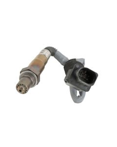 Lambdasonde für BMW BOSCH 0 258 017 038