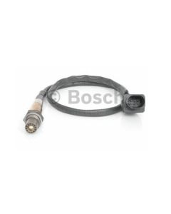 Lambdasonde BOSCH 0 258 017 130