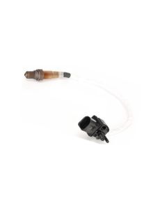 Lambdasonde für FORD BOSCH 0 258 017 357