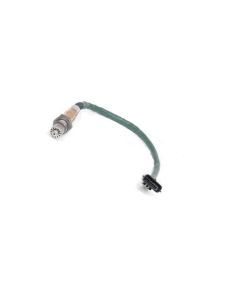 Lambdasonde für RENAULT DACIA BOSCH 0 258 027 031