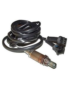 Lambdasonde für MERCEDES BOSCH 0 258 104 002