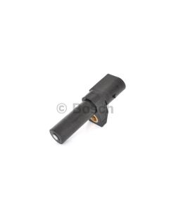 Kurbelwellensensor für MERCEDES BOSCH 0 261 210 141