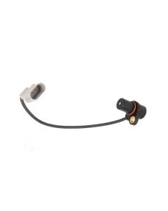 Impulsgeber, Kurbelwelle für AUDI VW BOSCH 0 261 210 145