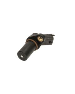 Kurbelwellensensor für OPEL BOSCH 0 261 210 151