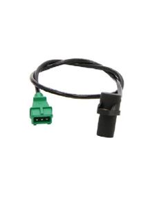 Drehzahlsensor BOSCH 0 261 210 163