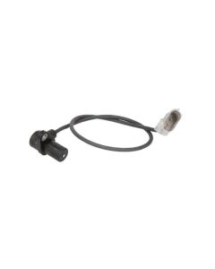 Drehzahlsensor für AUDI VW BOSCH 0 261 210 190