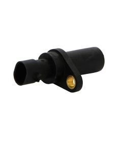 Impulsgeber BOSCH 0 261 210 238